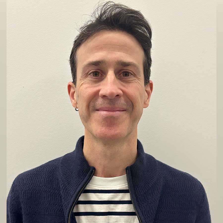 Photo-Daniel-Lapalme